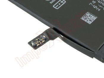 STANDARD generic without logo battery for Apple Phone 6S